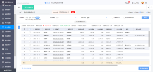 博羅財(cái)稅業(yè)務(wù)咨詢(xún)服務(wù)平臺(tái)