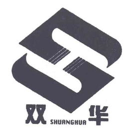 石家莊市太華金屬塑料制品公司 工商信息 信用報(bào)告 財(cái)務(wù)報(bào)表 電話地址查詢 天眼查